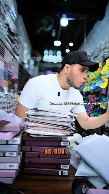 @Nazilla Production