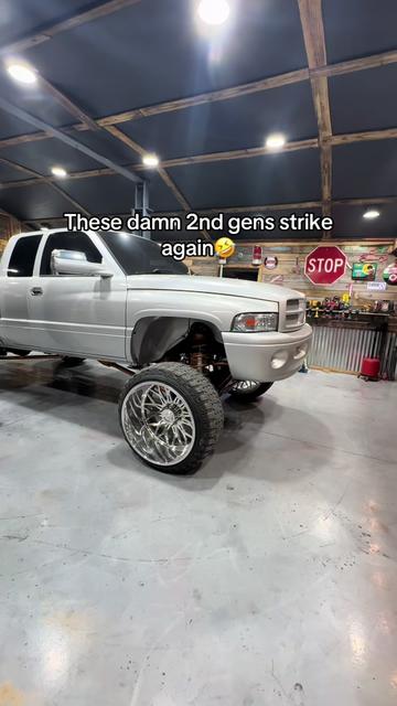 @davisbuilt2gs