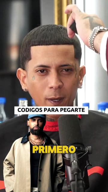 @victorinostylo