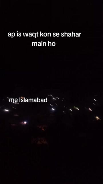 @sara 💯🥰😘
