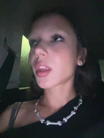 @lilwedn