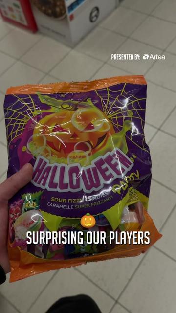 @bczalgiris