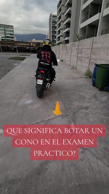 @CLASESDEMOTO.GIXXERMANIA