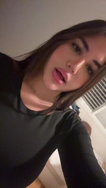 @ליאם פרטוש