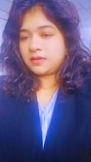 @vedita