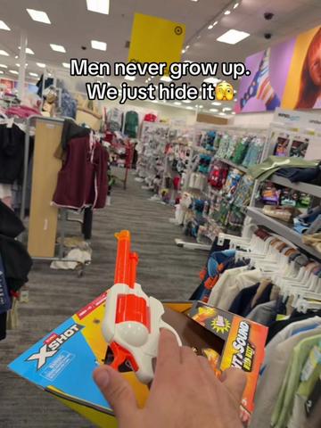 @lilredboytv
