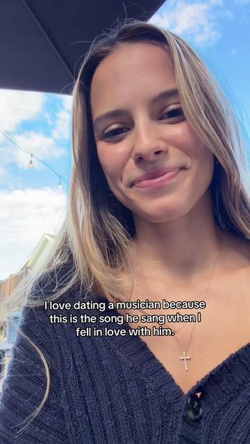 @Lexi