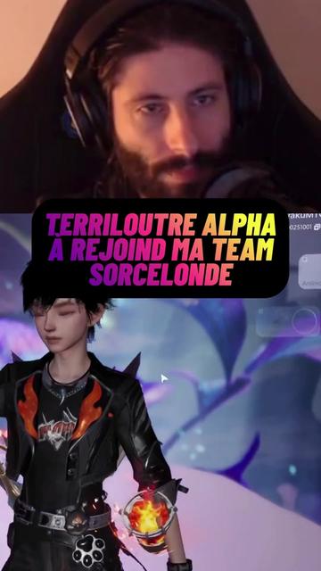@HayakuMTG