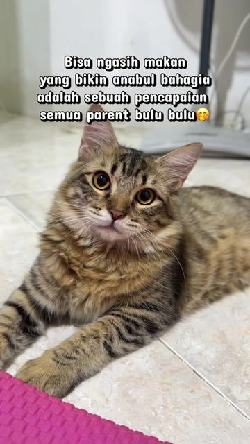 @Regita puspita