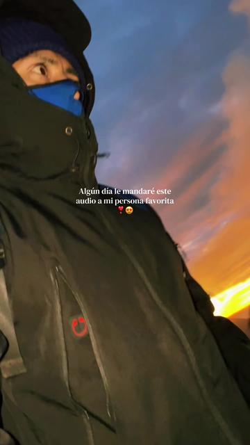 @Jason_FaithOfAdventures