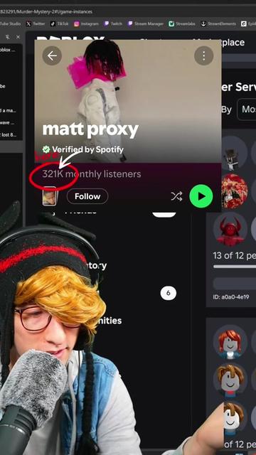 @MrHarryHD