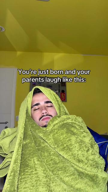 @David Maluco