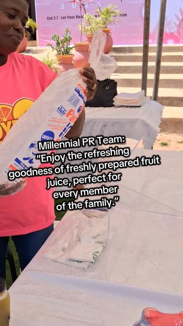 @JoyDrop/Cold-Pressed Juice