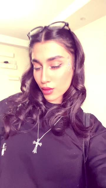 @mariaa