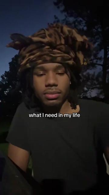 @Aaliyah