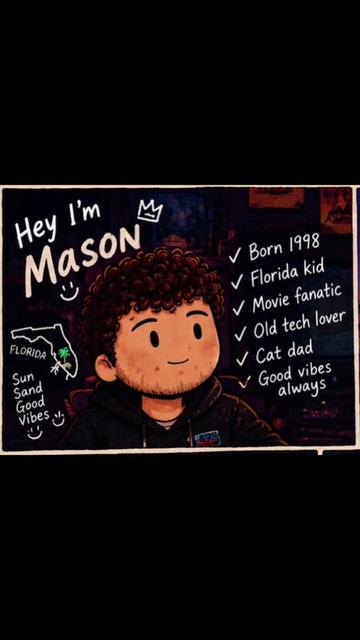 @mason.c98
