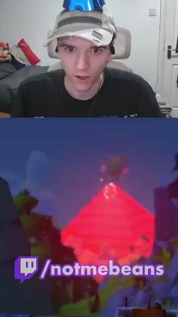 @Notme