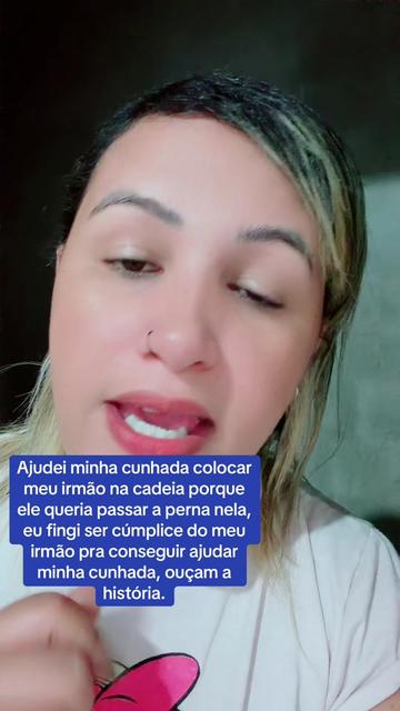 @Wanny valadares