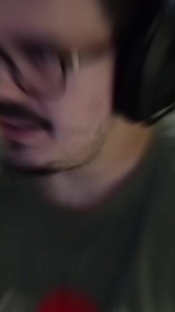 @SirPingurino