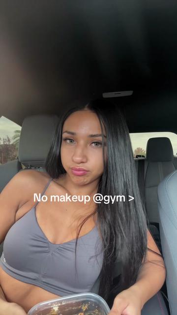 @stunnabz