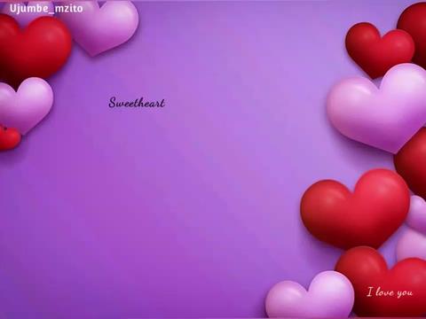 @Mr. ujumbe_mzito