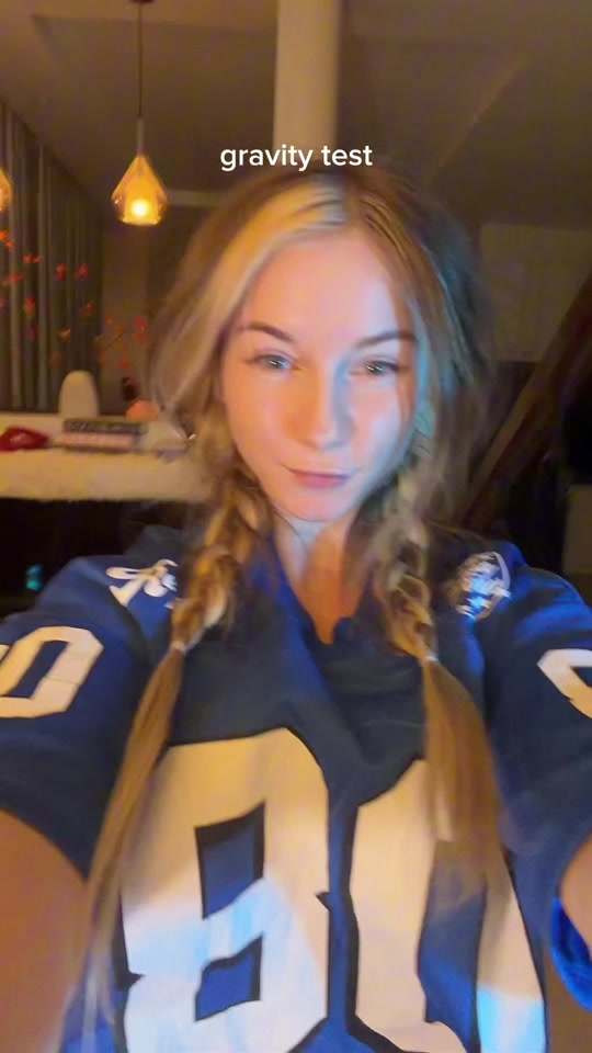 @Meskki