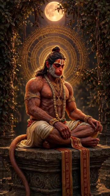 @aajaykumar
