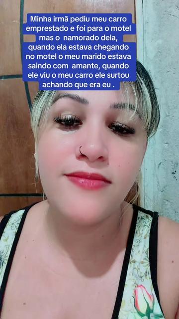 @Wanny valadares