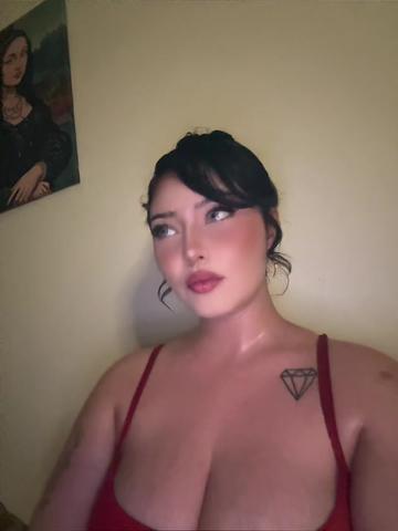 @Itislatina