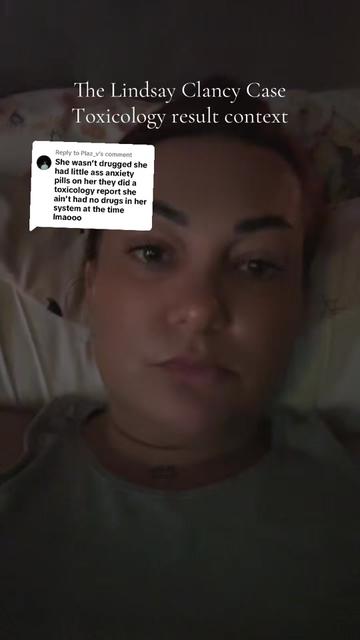@Mumma_Hexx