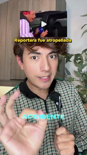 @C&eacute;sar Logas