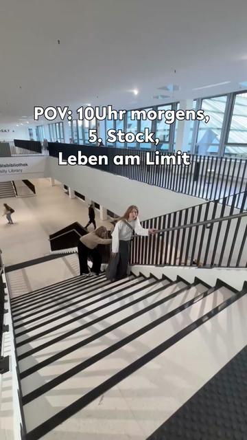 @Universität Bielefeld