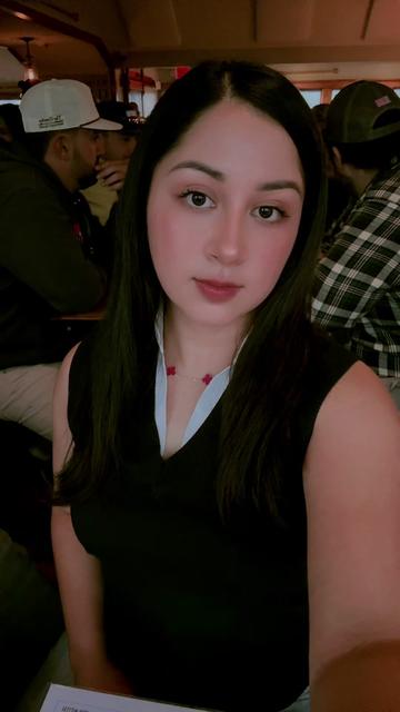 @Fer-Tejada24