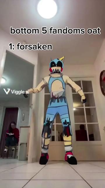 @cartek blocky karski karski