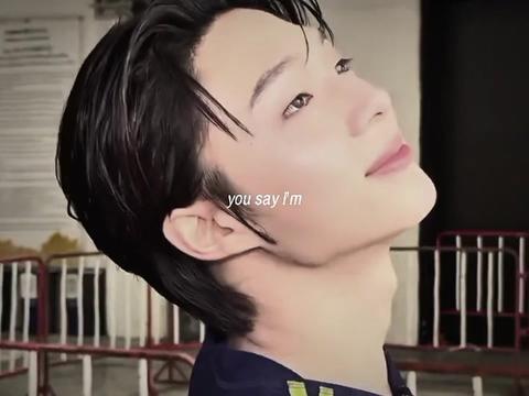 @𝘥𝘦𝘺𝘶𝘶 ✦