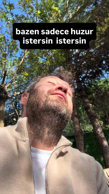 @&ouml;mer başdoğan