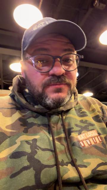 @EatLocalNewYork
