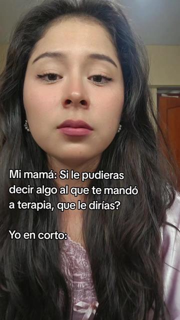 @Ingefierros♡