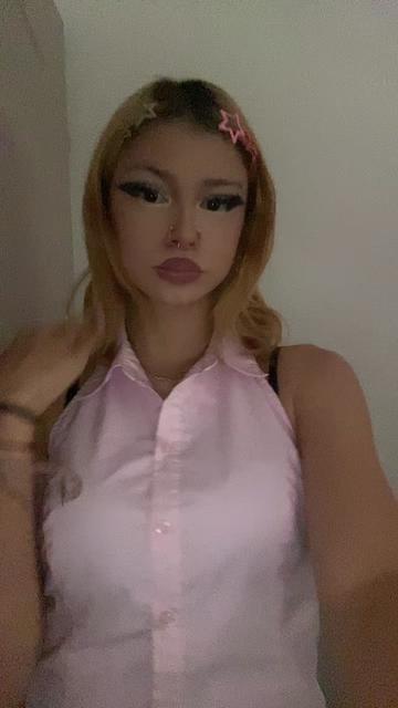 @Giulia💋