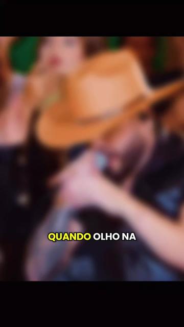 @música boa 🎶🎶