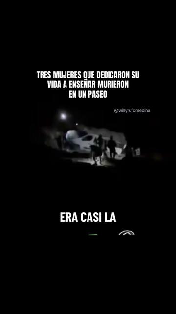 @Willy Medina