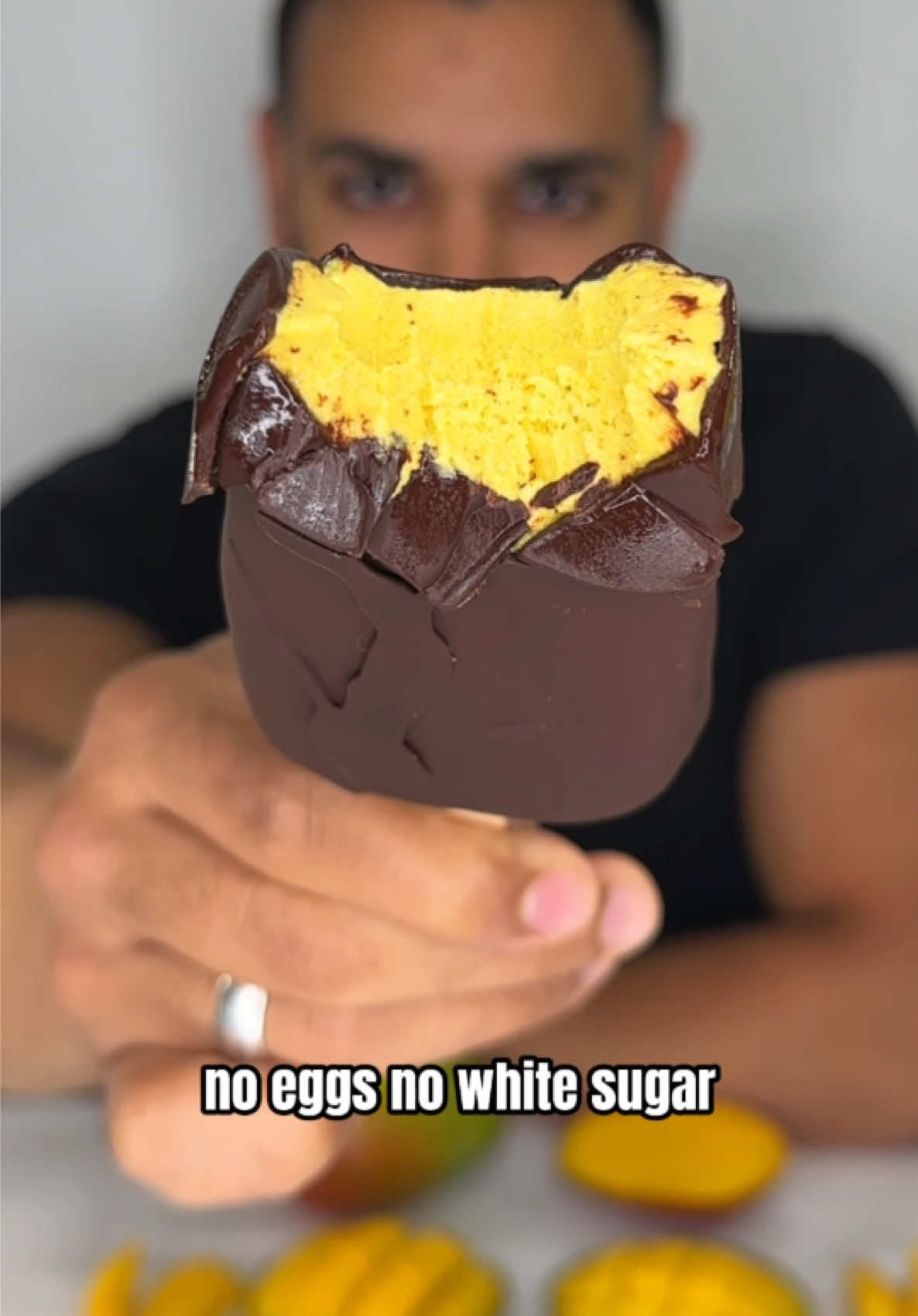 @KineleVital