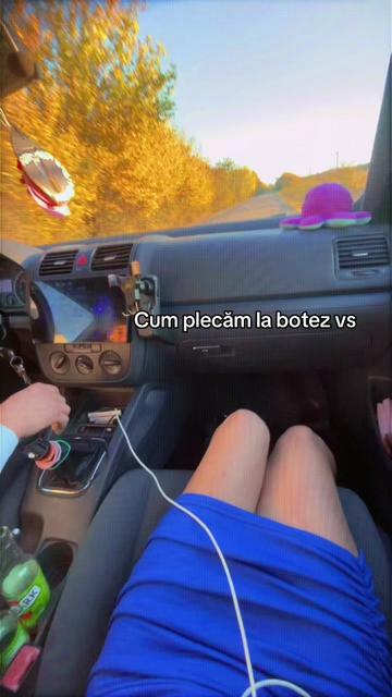 @Elenus🩷