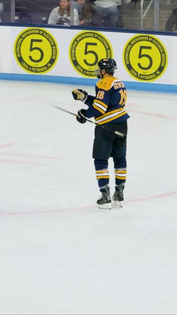 @QU_MIH