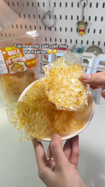 @P&eacute;&ensp;Đậu&ensp;review&ensp;🫘