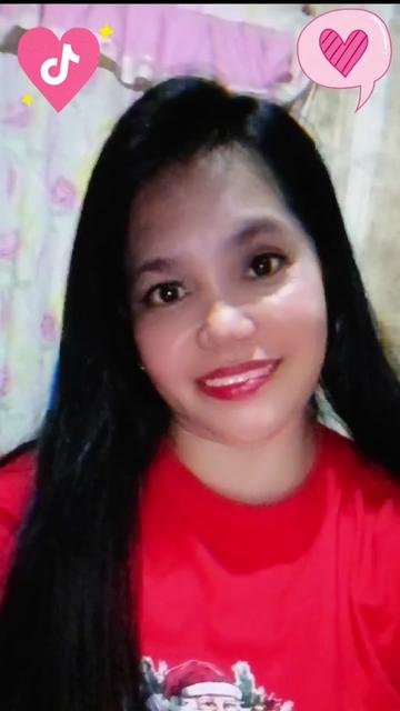@💞🌺 Mommyla🌺💞