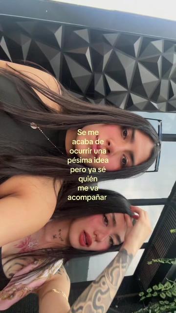 @Itz
