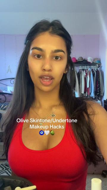 @Jewlz🧿