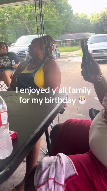 @PhatCake52