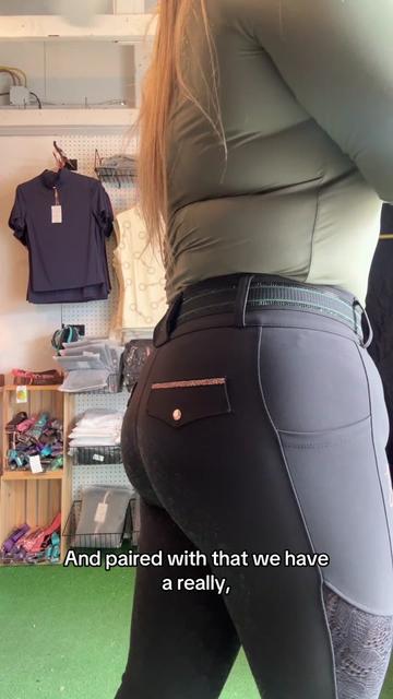 @Ride•BCE